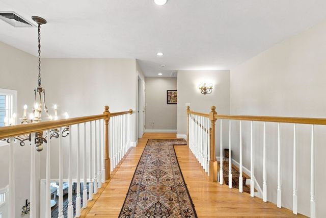 7 George Root Way, North Reading, MA 01864