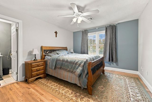 7 George Root Way, North Reading, MA 01864
