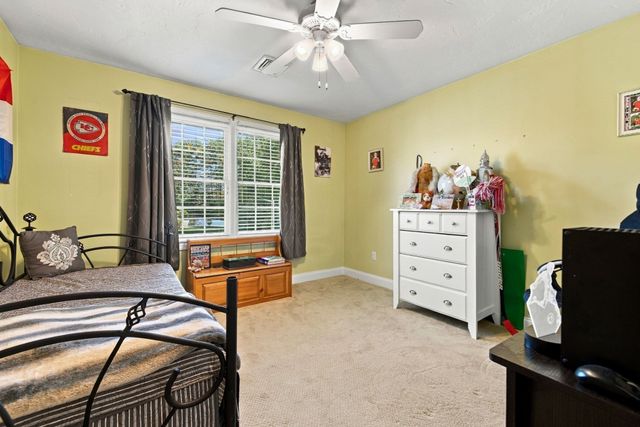 7 George Root Way, North Reading, MA 01864