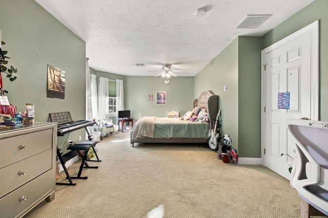 7 George Root Way, North Reading, MA 01864