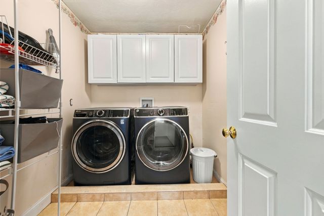 7 George Root Way, North Reading, MA 01864