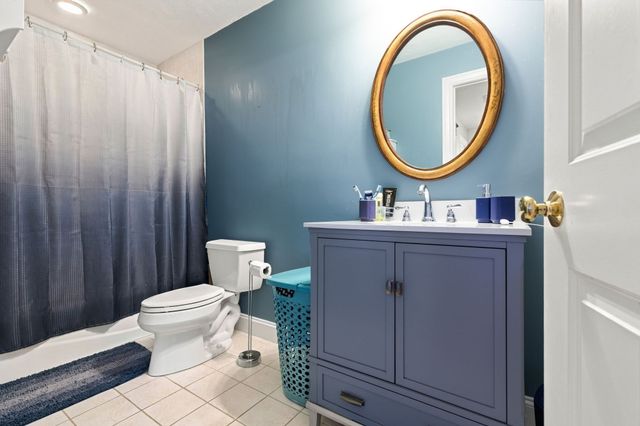 7 George Root Way, North Reading, MA 01864