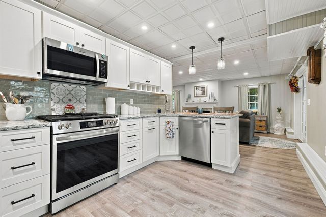 7 George Root Way, North Reading, MA 01864