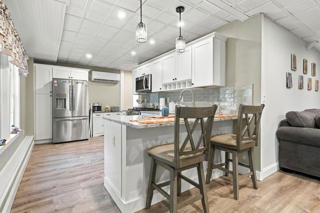 7 George Root Way, North Reading, MA 01864