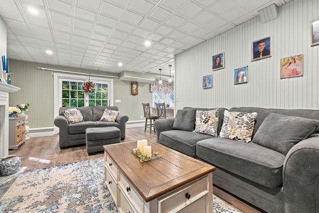 7 George Root Way, North Reading, MA 01864