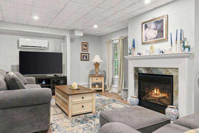 7 George Root Way, North Reading, MA 01864