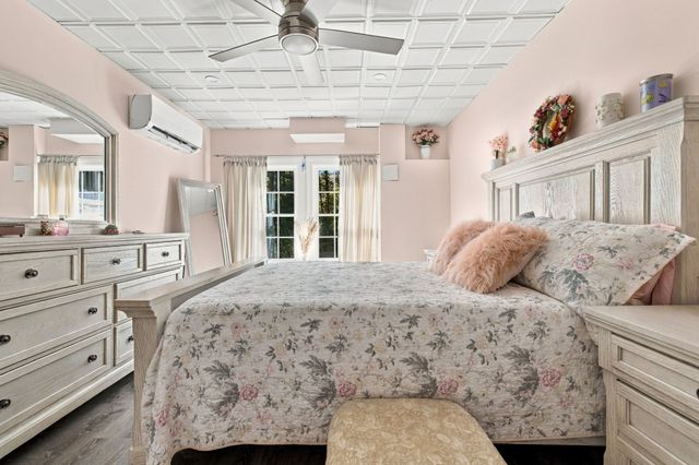 7 George Root Way, North Reading, MA 01864