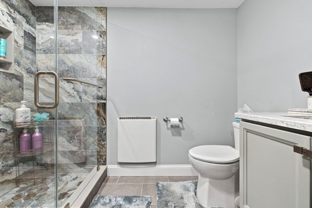7 George Root Way, North Reading, MA 01864