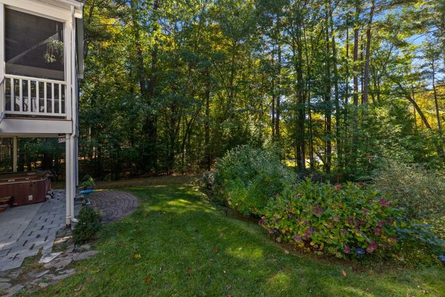 7 George Root Way, North Reading, MA 01864