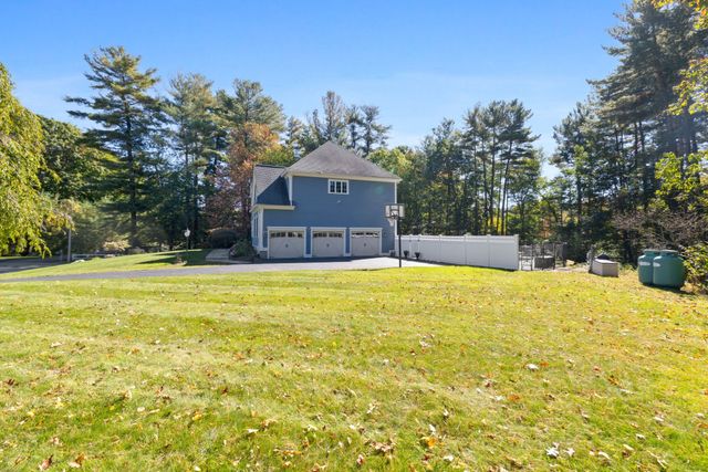 7 George Root Way, North Reading, MA 01864