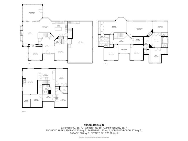 7 George Root Way, North Reading, MA 01864