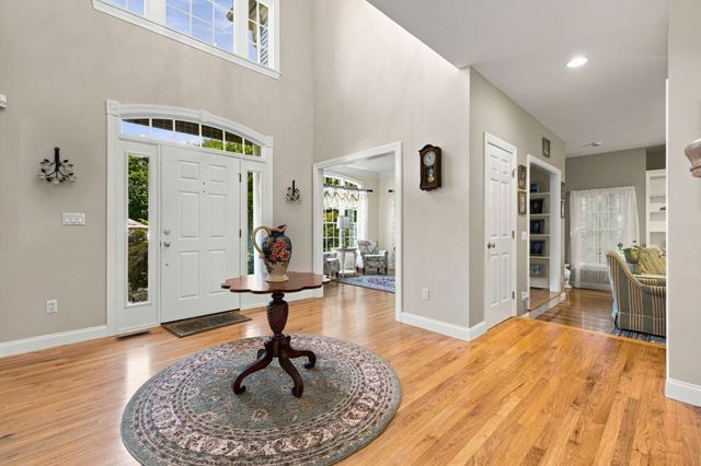 7 George Root Way, North Reading, MA 01864