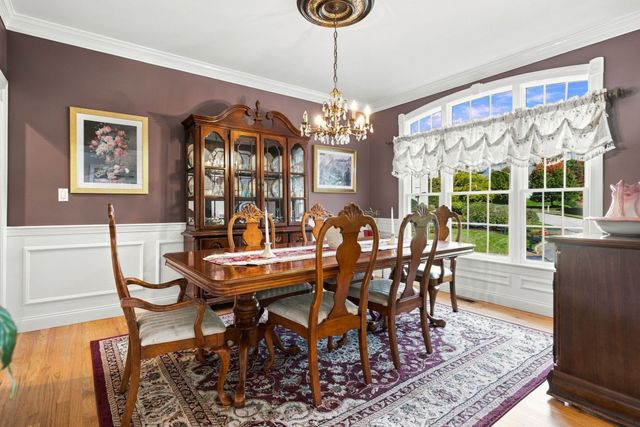7 George Root Way, North Reading, MA 01864