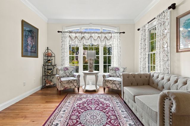 7 George Root Way, North Reading, MA 01864