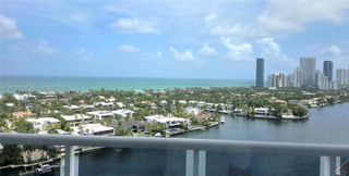 20515 E Country Club Dr 2146, Aventura, FL 33180