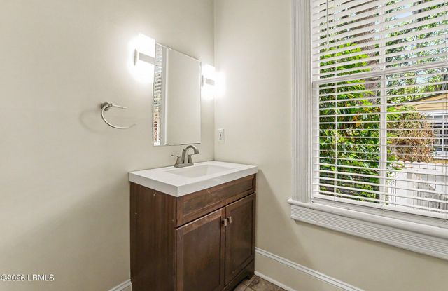 809 Duke Street, Beaufort, SC 29902