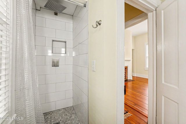 809 Duke Street, Beaufort, SC 29902