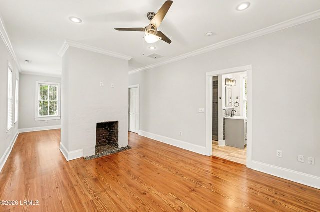 809 Duke Street, Beaufort, SC 29902