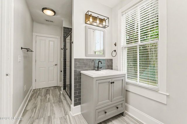 809 Duke Street, Beaufort, SC 29902