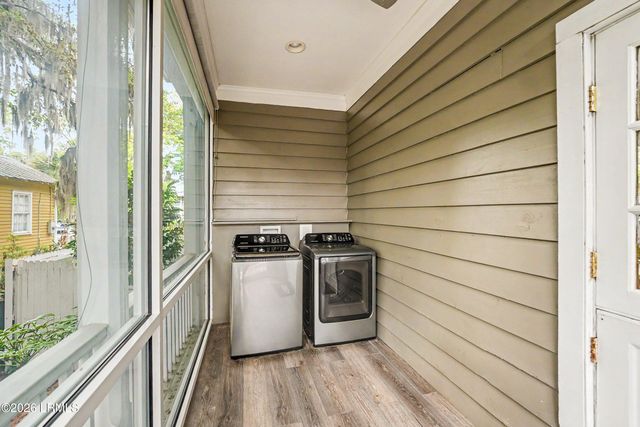 809 Duke Street, Beaufort, SC 29902