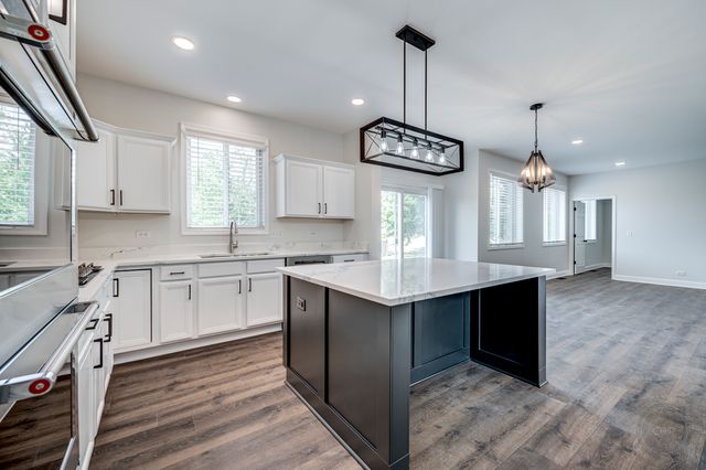 12948 Parterre Place, Plainfield, IL 60585