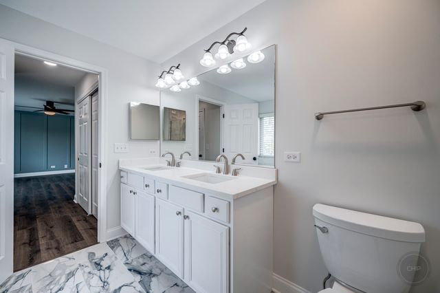 12948 Parterre Place, Plainfield, IL 60585