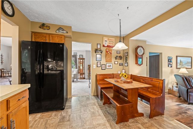 18 Mathew Lane, Greece, NY 14626