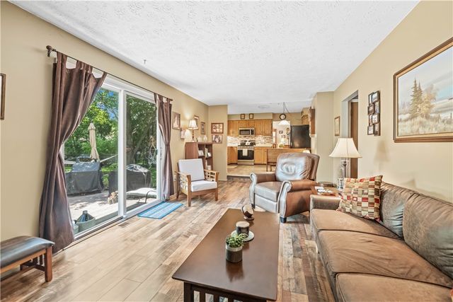 18 Mathew Lane, Greece, NY 14626