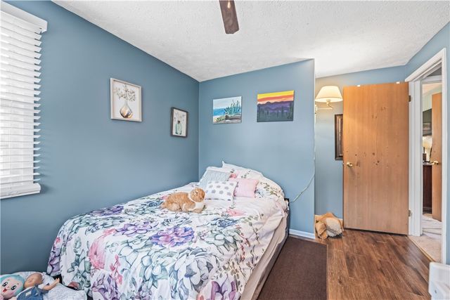 18 Mathew Lane, Greece, NY 14626