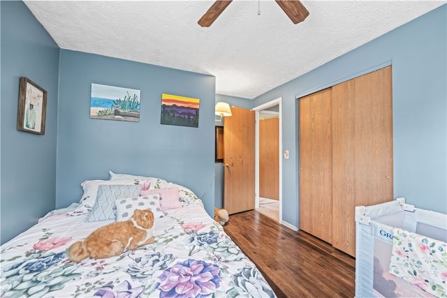 18 Mathew Lane, Greece, NY 14626