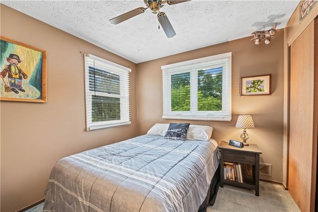 18 Mathew Lane, Greece, NY 14626
