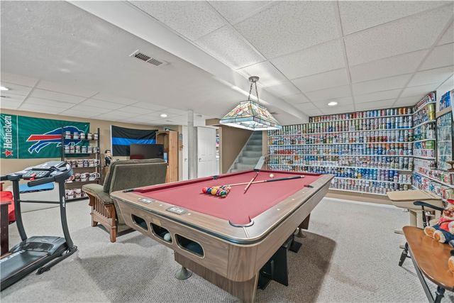 18 Mathew Lane, Greece, NY 14626