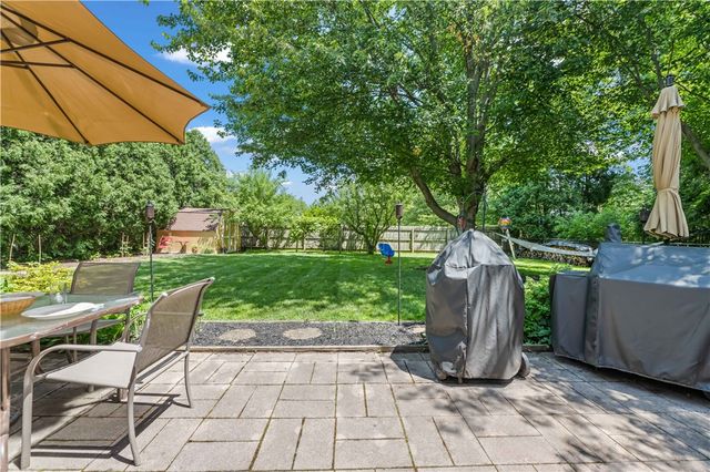 18 Mathew Lane, Greece, NY 14626