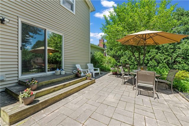 18 Mathew Lane, Greece, NY 14626