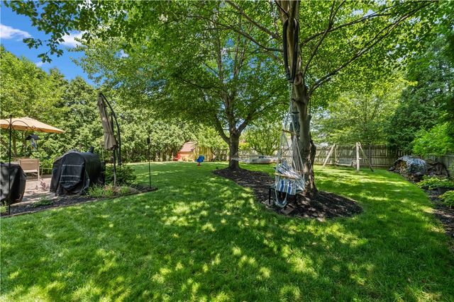 18 Mathew Lane, Greece, NY 14626