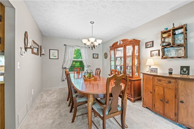 18 Mathew Lane, Greece, NY 14626