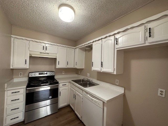 1904 Starling Court, Cleburne, TX 76033