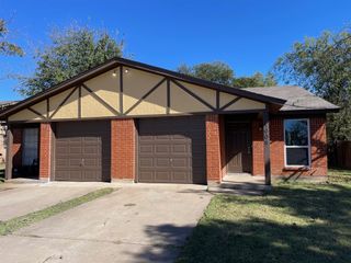 1904 Starling Court, Cleburne, TX 76033