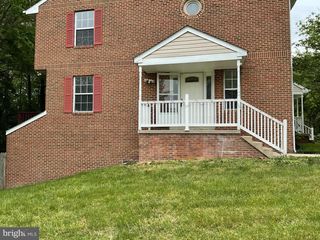 21357 CARMEN WOODS DR, Lexington Park, MD 20653