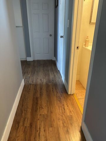 517 Pinion Street, Los Banos, CA 93635