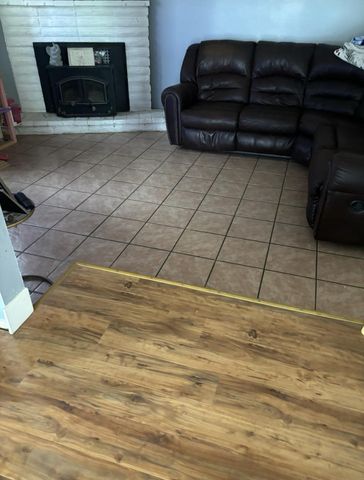 517 Pinion Street, Los Banos, CA 93635