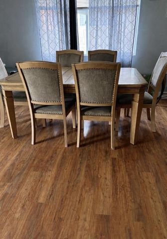 517 Pinion Street, Los Banos, CA 93635