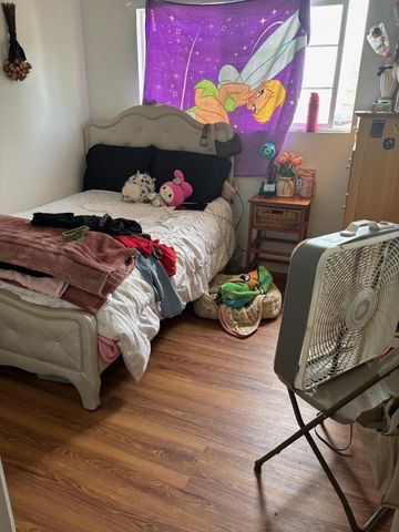 517 Pinion Street, Los Banos, CA 93635