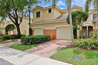 4238 Vineyard Circle 4238, Weston, FL 33332