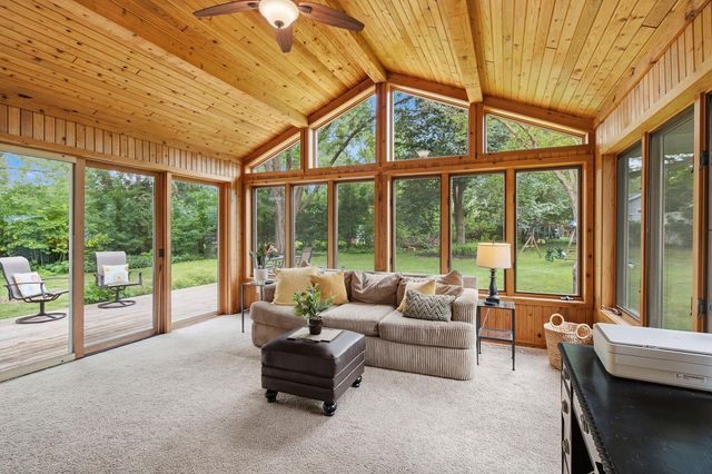 172 Strese Circle, Apple Valley, MN 55124