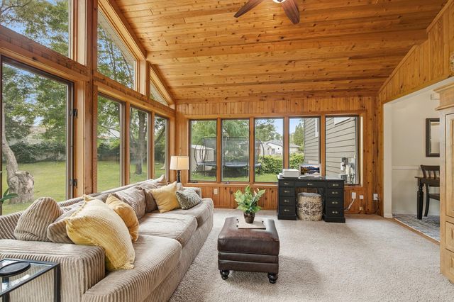 172 Strese Circle, Apple Valley, MN 55124