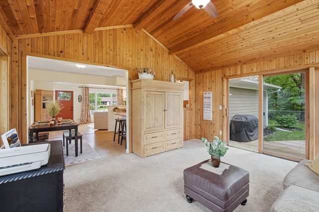 172 Strese Circle, Apple Valley, MN 55124