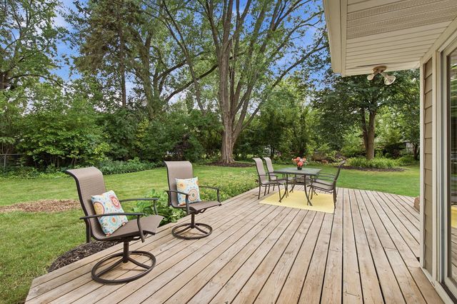 172 Strese Circle, Apple Valley, MN 55124