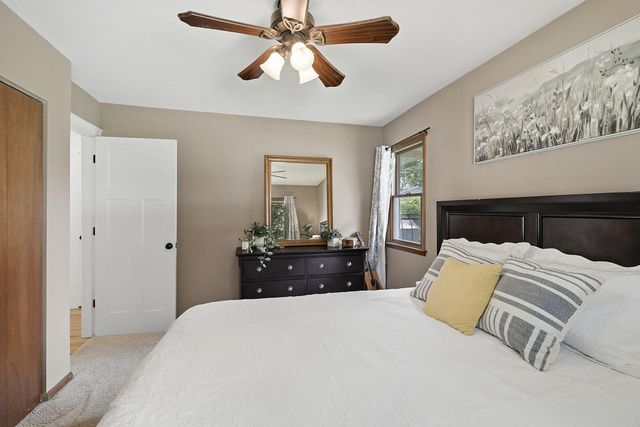 172 Strese Circle, Apple Valley, MN 55124