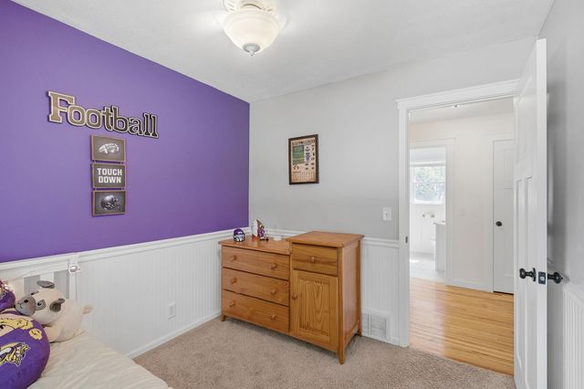 172 Strese Circle, Apple Valley, MN 55124